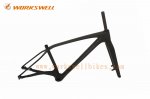 29-er-Plus-MTB-hardtail-frame-29-bicycle-frame-size-size-15-5-17-18-5.jpg