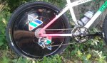 20150911_190836.jpg
