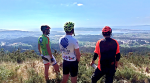 Captura de pantalla 2015-08-15 a las 1.18.46.png