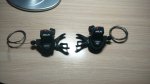 IMG-20150911-WA0041.jpg