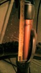 uploadfromtaptalk1441999742624.jpg