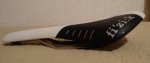 fizik antares kium IV.jpg
