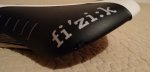 fizik antares V.jpg