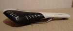 fizik antares kium III.jpg