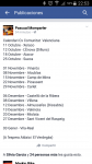 Screenshot_2015-09-11-22-53-06.png