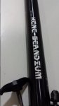20150911_232428.jpg
