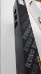 20150911_232635.jpg