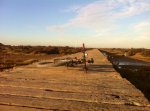 12011239_10200995963656708_7724340446552269397_n.jpg