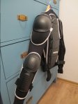 IMG_3367.JPG