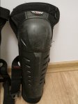 IMG_3358.JPG