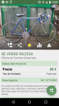 Screenshot_2015-09-12-10-20-15.png