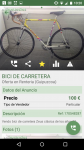Screenshot_2015-09-12-10-20-27.png