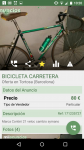 Screenshot_2015-09-12-10-20-47.png