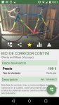 Screenshot_2015-09-12-10-21-02.png