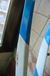 DSC_0915.JPG
