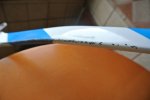 DSC_0917.JPG
