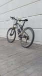 uploadfromtaptalk1442052062964.jpg