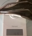 WP_20150912_001.jpg