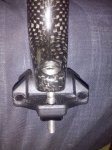 CAM05247.jpg