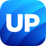 up.png