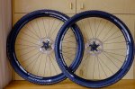 Bontrager Mustang Pro.jpg