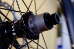 Bontrager Mustang Pro-4.jpg