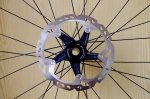 Bontrager Mustang Pro-3.jpg