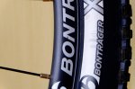 Bontrager Mustang Pro-5.jpg