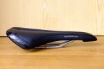 Bontrager Monrose Comp-2.jpg