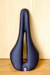 Bontrager Monrose Comp.jpg