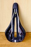 Bontrager Monrose Comp-3.jpg