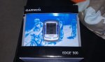 garmin500.jpg