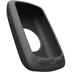 garmin-silicone-case-med.jpg