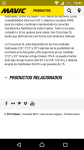 Screenshot_2015-09-12-18-43-37.png