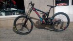 IMG-20150830-WA0009.jpg