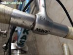 Mavic 2.jpg