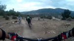 vlcsnap-2015-09-13-00h13m32s910.png