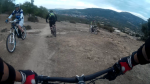 vlcsnap-2015-09-13-00h11m20s774.png