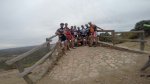 IMG-20150912-WA0017.jpg