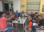 IMG-20150912-WA0003.jpg