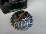20150829_134651.jpg