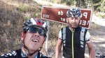 20150913_101832.jpg