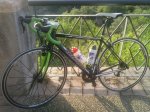 IMG-20150811-WA0002.jpeg