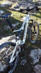 IMG_20150110_105808.jpg