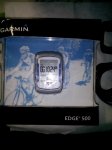 IMG_20150912_202037.jpg