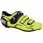 level-Sidi-yell-fluo-14.jpg