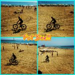IMG_20150913_145014.jpg