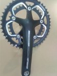 20150829_122131.jpg