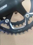 20150829_122243.jpg