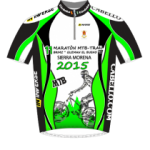 maillot-mtb-oficial-guzman-el-bueno.jpg.png